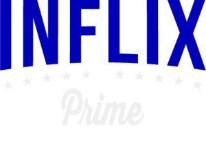 inflix prime logo