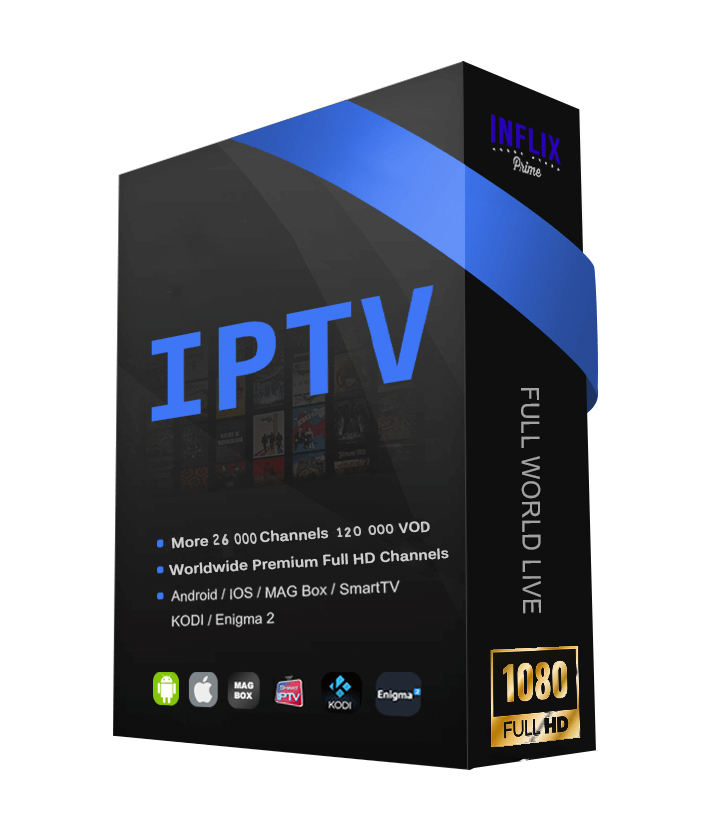 iptv-subscription-xtream-code