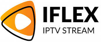 best iptv provider uk