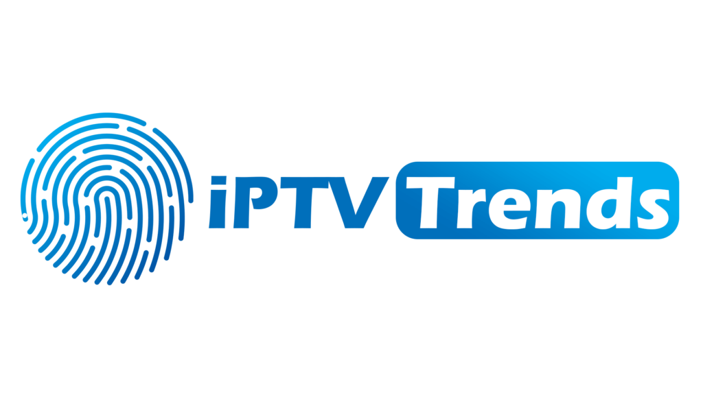 best iptv provider uk