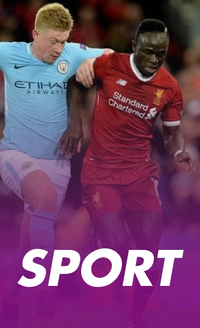 british-iptv-sport