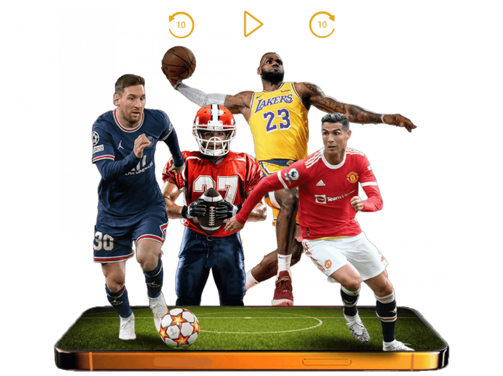 iptv-football-sports