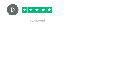 iptv-trustpilot