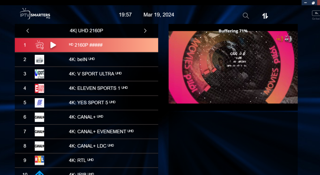 quel-est-le-meilleur-iptv