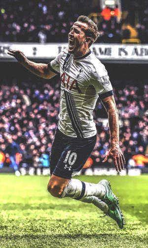 HD-wallpaper-harry-kane-england-tottenham