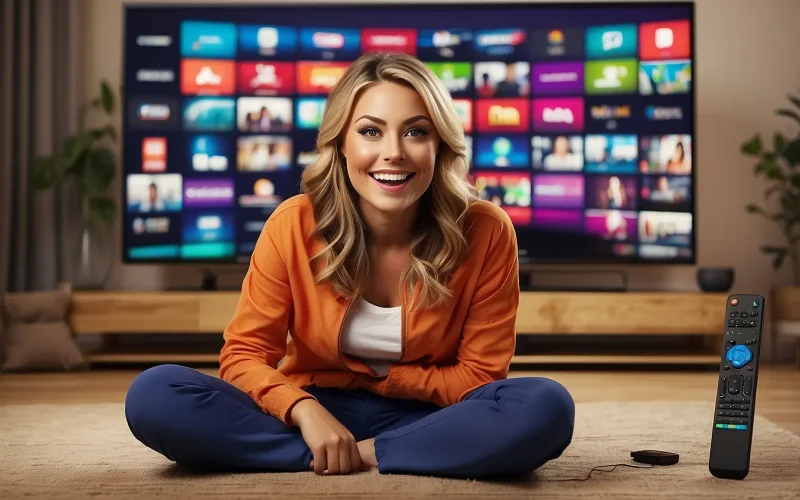 iptv subscription uk